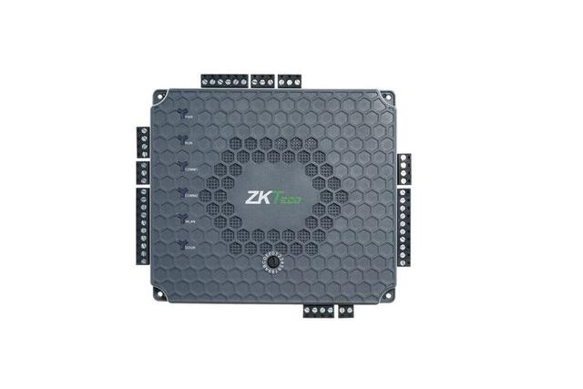 ZKTeco USA Atlas Series Access Control