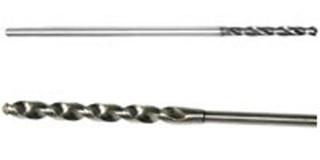 Bellhanger Bits