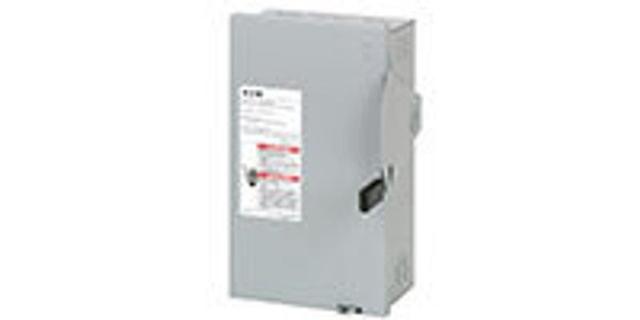 Eaton Products