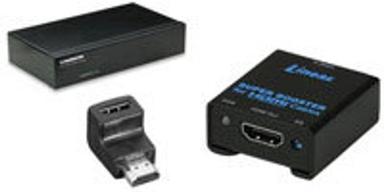 Audio & Video