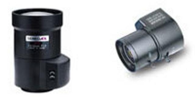 Lenses