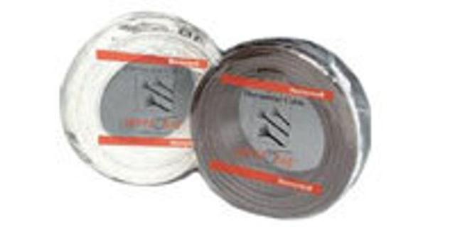 Wire Thermostat