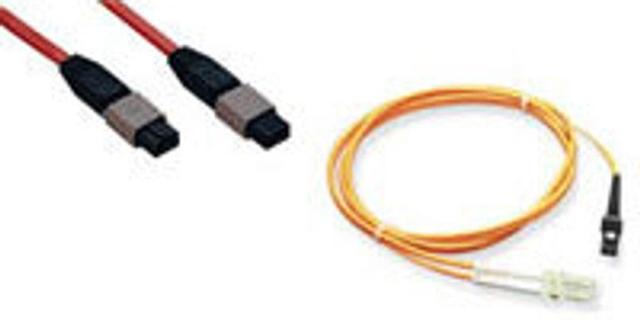 Wire Patch Cord Fiber