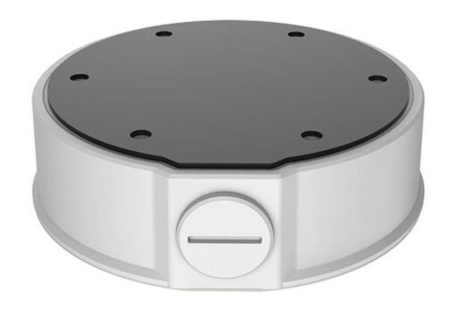UNV Camera Brackets