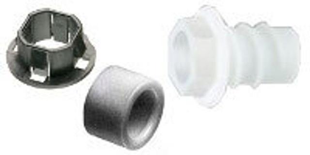 Bushings