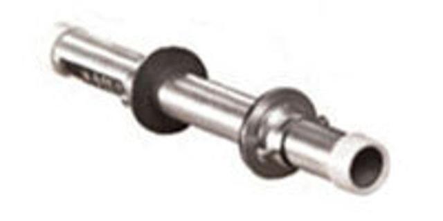 Firestop Sleeves