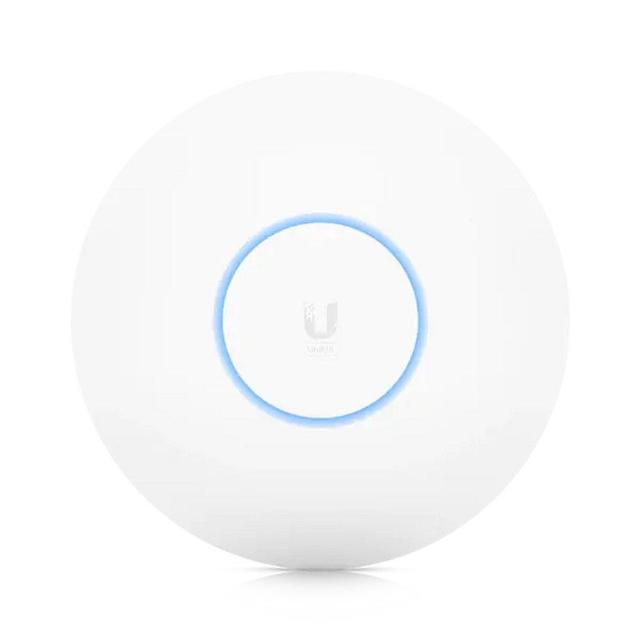 Ubiquiti UniFi Wireless