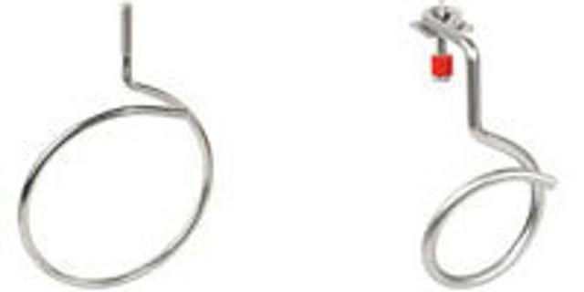 Bridal Rings
