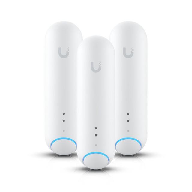 Ubiquiti Alarm & Sensors