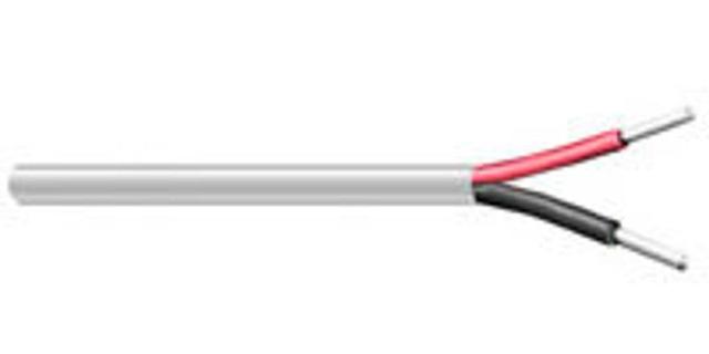 Wire 12 AWG