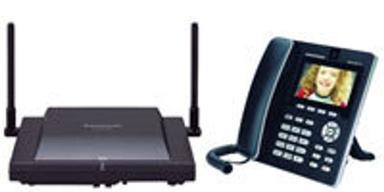Telecom VOIP
