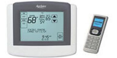 Home Automation