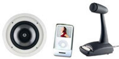 Pro Audio