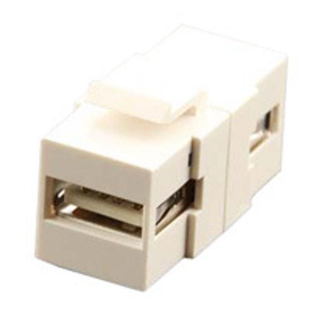 USB Inserts