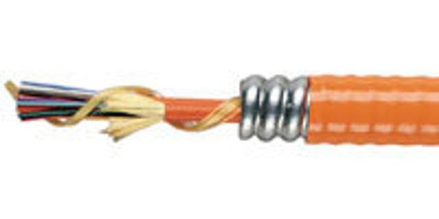 Wire Fiber