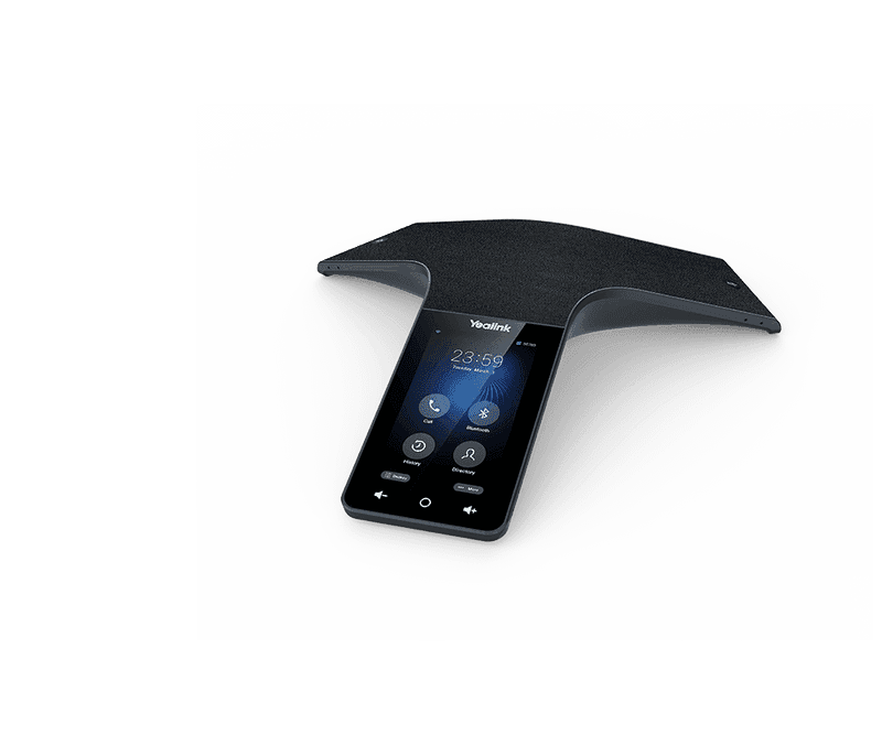 YEALINK | Phone IP Conference_R3