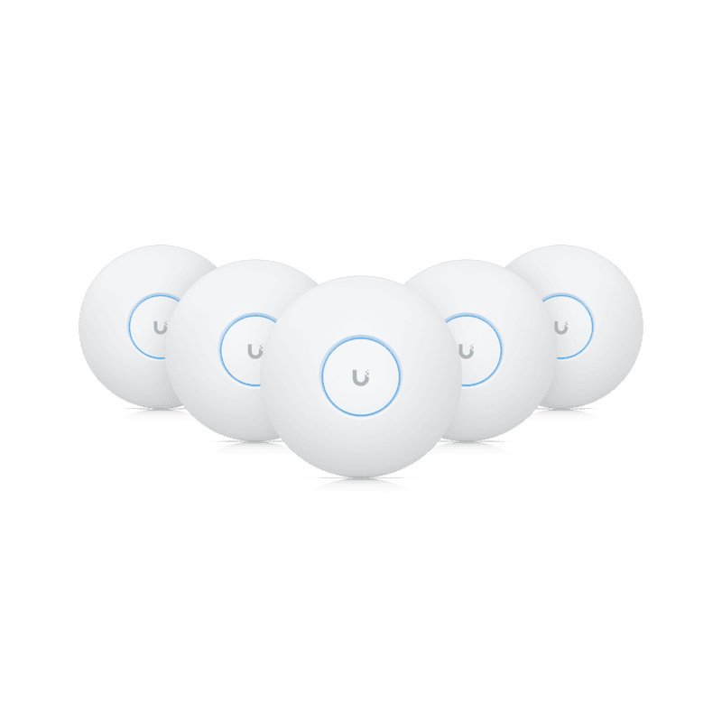 Ubiquiti | Access Point WiFi 7 Pro Indoor ceiling Mount_R1