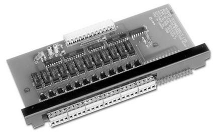 MIRCOM | Mircom Relay