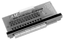 imagehandler__10551.ashx