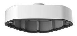 HIKVISION | Pendant Cap For Hikvision Fisheye Camera