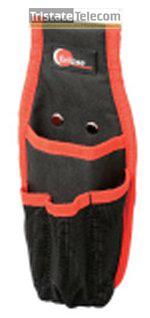 PROSKIT | Pouch For Small Items