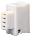 SIEM | Test Adaptor For 66 Block 4
