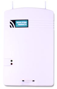 RESOLUTIONPRODUCTS | Translator GE to Honeywell