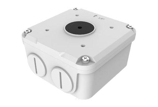 UNV | Bullet Camera Junction Box