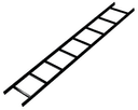 imagehandler__12849.ashx