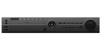 Lionbeam NVR'S