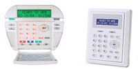 ELK Home Automation & Security System