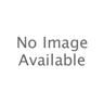 ROSSLARE | Windshield Label - Programmed 26-Bit 100pk