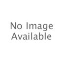 imagehandler__78914.1733167960.jpg