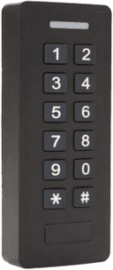 Keypad Reader.png