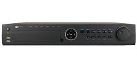 InVid Tech NVR (Paramont Series)