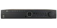 InVid Tech NVR (Ultra Series)