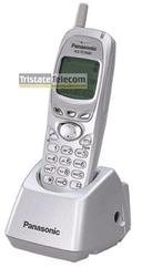 kx-td7690-rb_original__05.jpg
