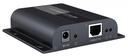 lb-hdmi-ext100_original__16.jpg