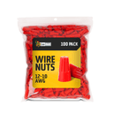 lionbeam-_-wire-nuts_12-10awg.png
