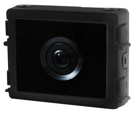 ABB | Camera module