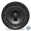 o29dfp-undefined