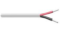 12 AWG Bulk Cable