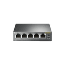 psw2vi-undefined
