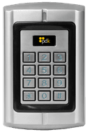 Push Button Reader RDRPB.png