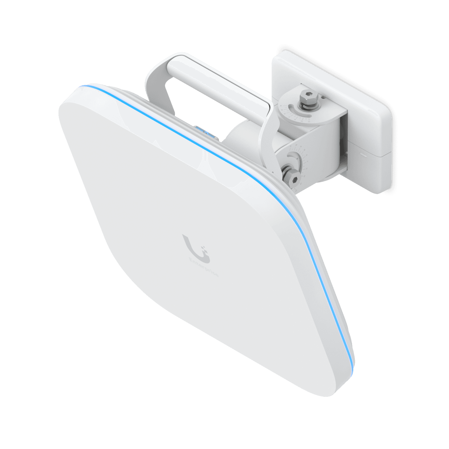 Ubiquiti - Enterprise-grade indoor/outdoor WiFi 7 access point