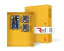 Red 8 Manual_Red 8.jpg