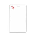 Red Printable Card Single RC.jpg