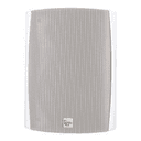 rkx5f3-undefined