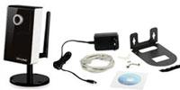 TP-LINK VIGI CCTV Portfolio