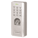 sk-2612-sfsq__14.png
